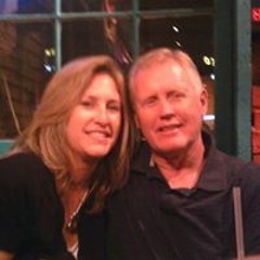 Cheri Nuttall Garner