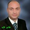 لابات اورجنال