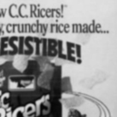 CC Ricers