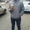 Mohamed Youssef