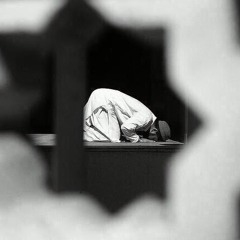 محمد مسعد موسى