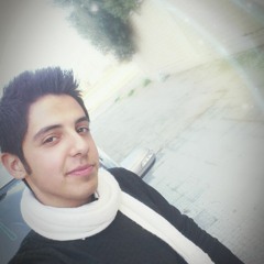 KeMo.Mc