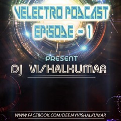 Ooh La La - club edit [promo] - dj vishal kumar