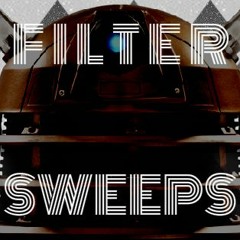 Filter Sweeps