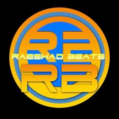 Raeshad Beats FanPage 2