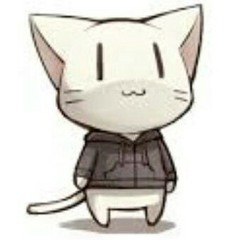 Hunter Neko