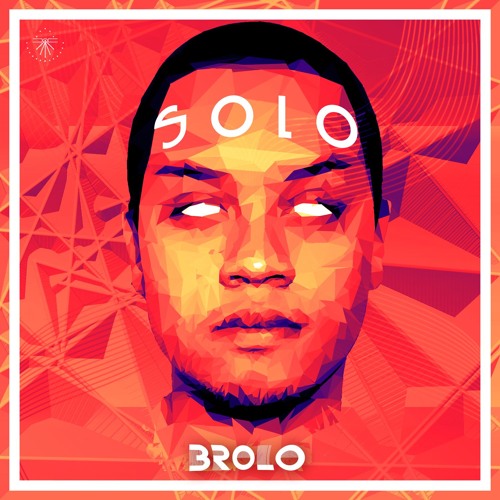 Brolo’s avatar