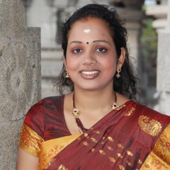 padmalathamusic