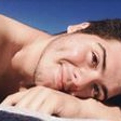 Alex Orellana