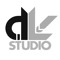 dLowStudio
