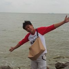 Jack Chou