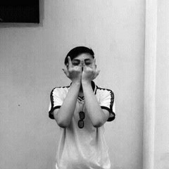 [ New G ] Sol'Bin