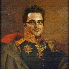 Sauro Pasquini