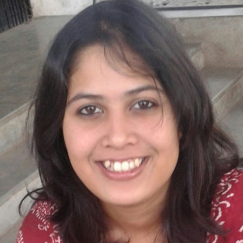 Stream Ruta music Listen to songs, albums, playlists for free on