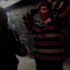 BrandonVilla