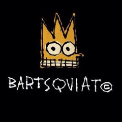 "Bärt_Bäśqûíätø"