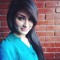Sehar Raza