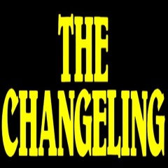 The Changeling