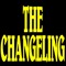 The Changeling