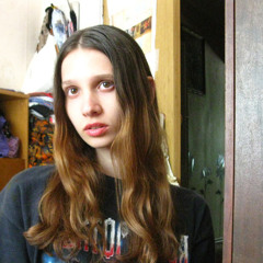 Ксения Плаксий