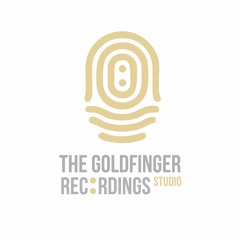The Goldfinger Recordings