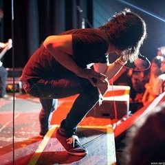 Godzillatrey Tarprellius