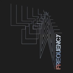 lowfrequenccy