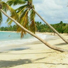 PouvonnePitchounette