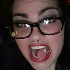 Amenda Cheech Eichenlaub