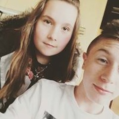 smlsks