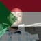 Kamel Dahabain