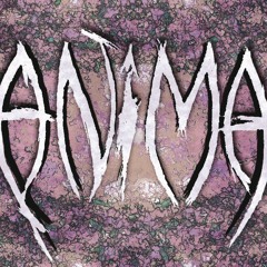 Anima