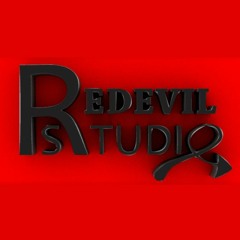 Redevil Studio