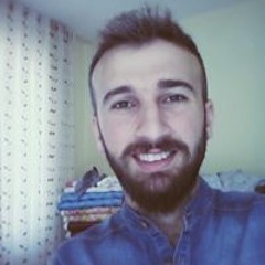 ekrem duzgunoglu