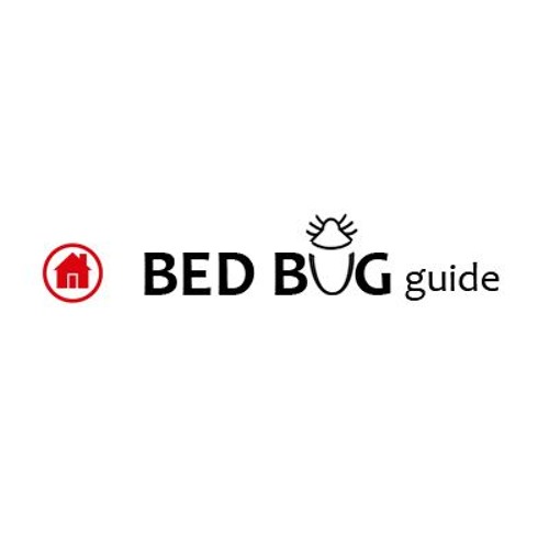 Where Do Bed Bugs Hide’s avatar