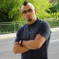 Traum Schwiegermutter