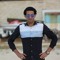 Ahmed totti