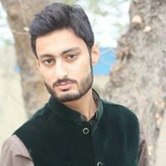 Muzzamil Kashmiriez
