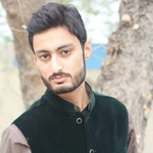 Muzzamil Kashmiriez’s avatar