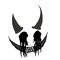 Devil Style