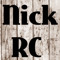 Nick RC MVP Clan