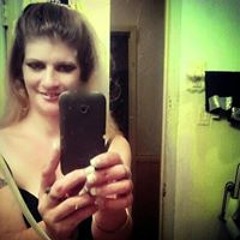 Jenna
