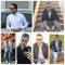 مدمره كليا