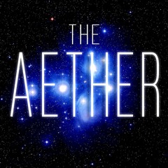 The AETHER