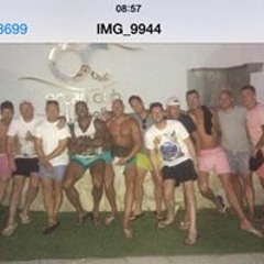 user72611852