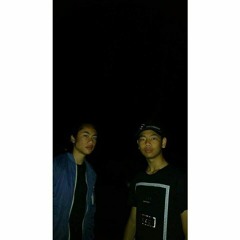 KingMulla