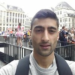 Yaaseen