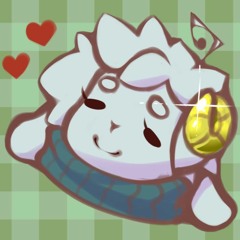 Scorci
