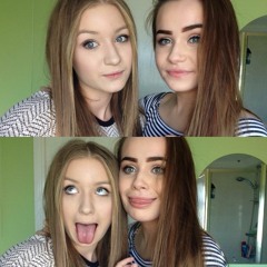 beccaa louise