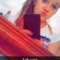 Tia Vodden